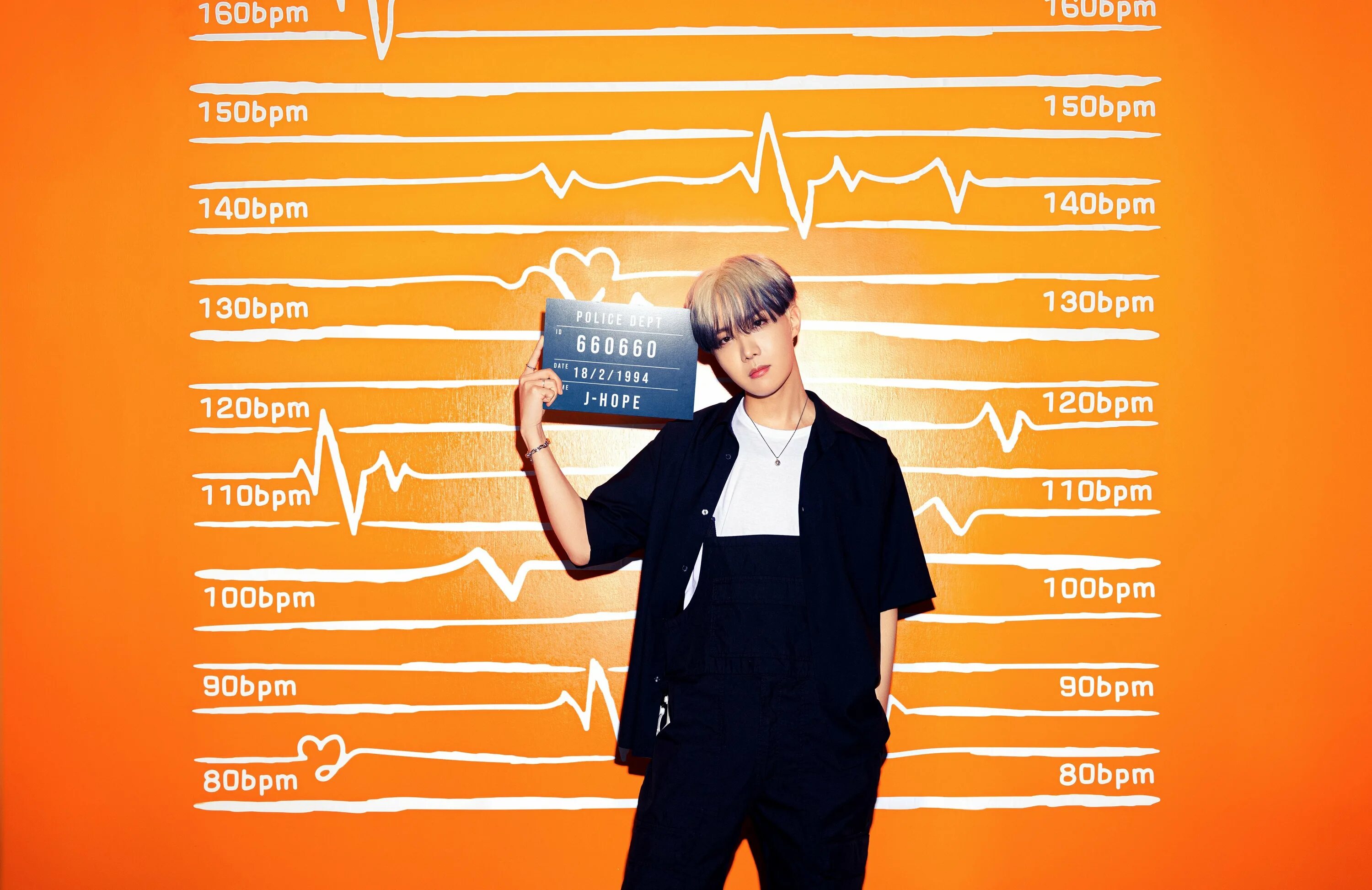 Butter bts. Бтс 2025 буттер. butter bts сингл. bts butter хосок. чимин butter.