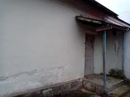 Погода абинский 14 день