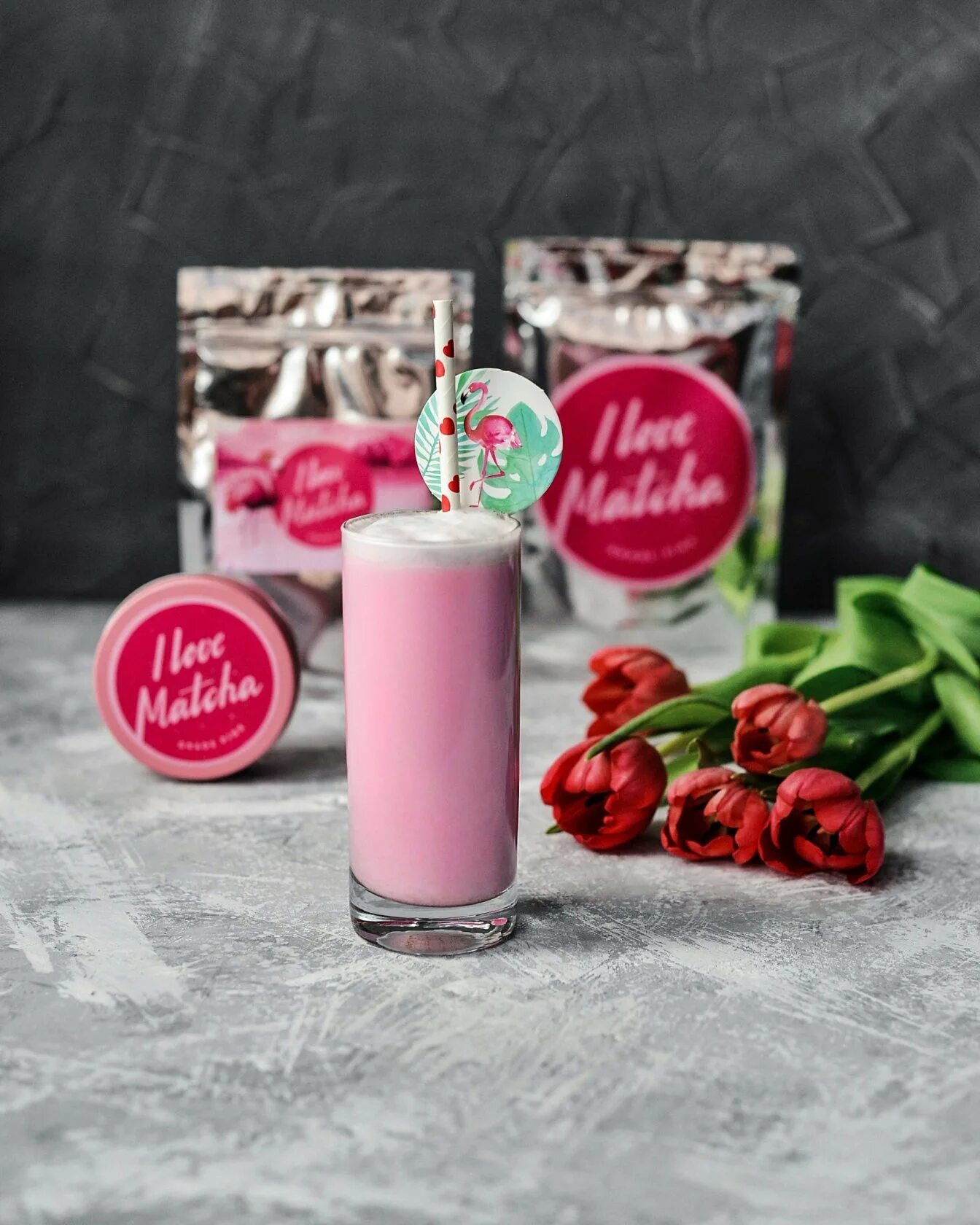 Антенная опора 30 метров. Перекладина на мачте. Розовая мачта. Розовая мачта. Мачта мгф-16-ср.