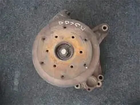 Помпа магнум 318. Корпус помпы рено магнум. Помпа рено магнум 440 е-тесн. Помпа на рено магнум 430. Помпа на рено магнум 430.