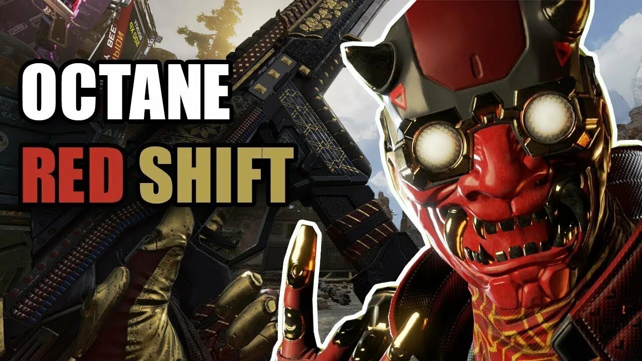 Red apex. Apex legends octane el diablo. octane apex legends redshift. apex legends octane diablo красный. octane red black apex.