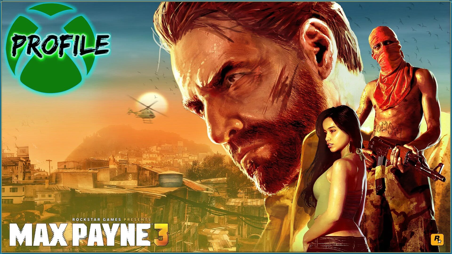 Max ps3. Max Payne 3. Max Payne 3 Постер. Max Payne 3 Wallpaper. Max Payne 3 Max.