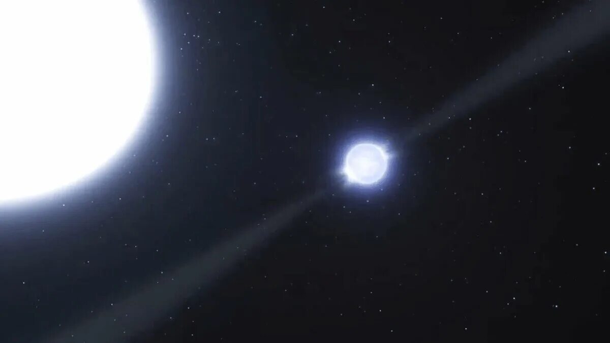 Планета 12 12 8. Пульсары и нейтронные звезды. Звезда Ван Маанена белый карлик. Белые карлики нейтронные звезды. Белый карлик нейтронная звезда Сириус.