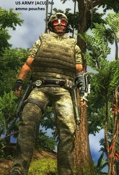 Just cause 2 обложка. Just cause 2 рико. Just cause 2 моды. Just cause 2 gameplay. Джейд тан just cause 2.
