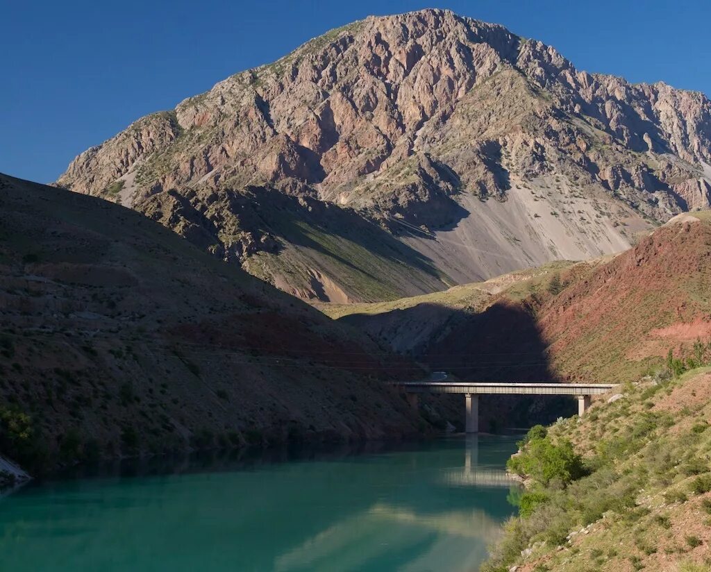 Р киргизия. Нарын в Таш Кумыр. Нарын река Таш Кумыр. Нарын Киргизия. Река Нарын в Киргизии.
