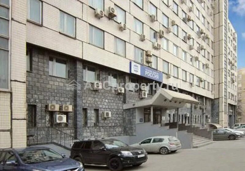 3. Проезд ольминского 3а. Москва пр ольминского д 3. Ольминского, 3а. 3.