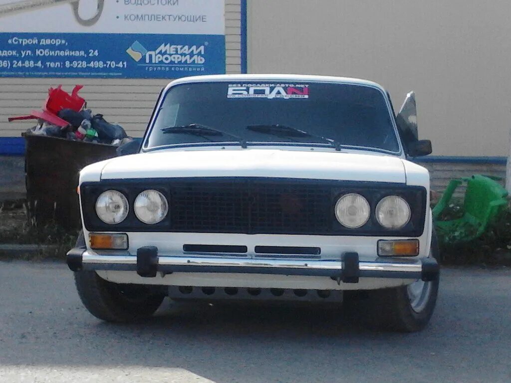 Ваз 21063. Ваз 2106 бакинский. Шестерка 1988. Ваз 2106 белая. Ваз 2106 осетия.
