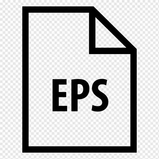 Eps формат векторный