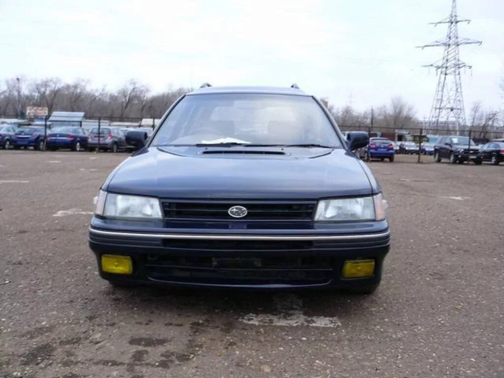 Subaru legacy 1991. Субару легаси 1991. Subaru legacy 1991 года. Subaru legacy 1991. Легаси 91.