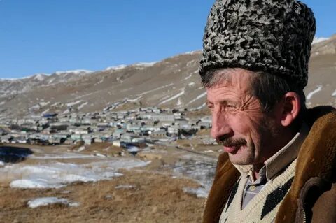 Погода пенҷикент точний