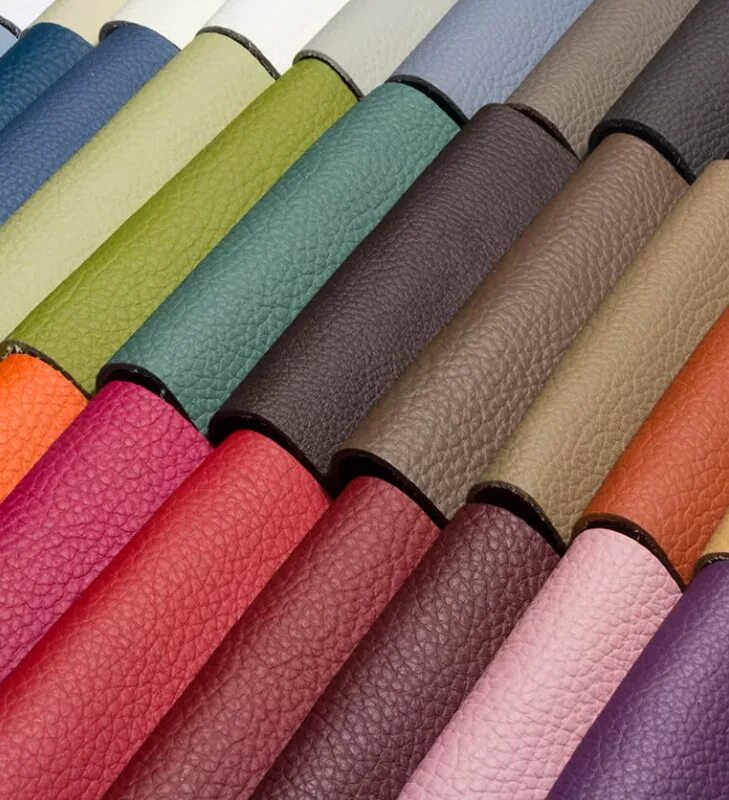 Отличие натуральной кожи от искусственной. Кожзаменитель для мебели. Характеристика материала - кожа. Маркировка экокожи. Натуральная и искусственная кожа.