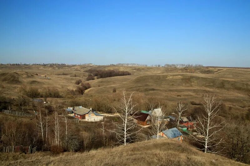 Прогноз погоды пронск на 10 дней. Пронск рязанская область. пронский бугор покровка.