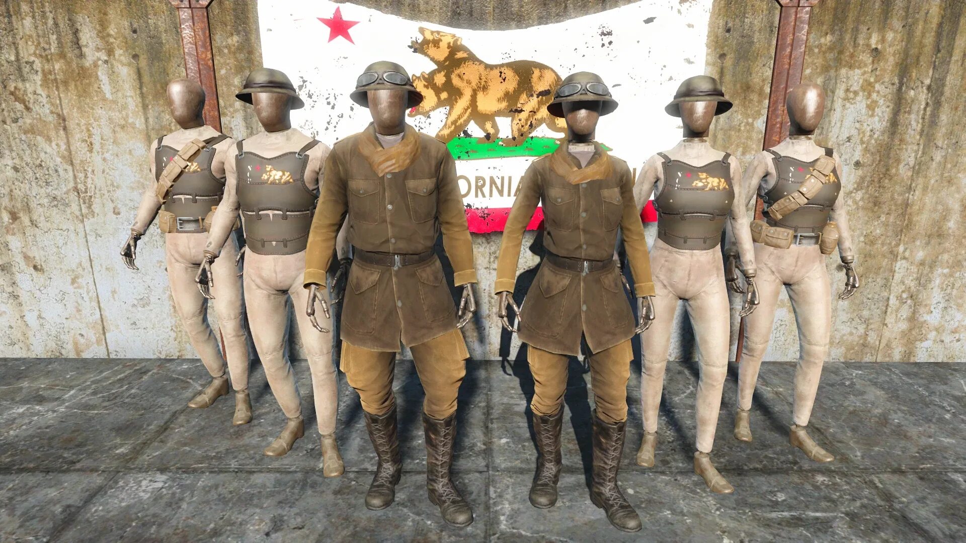 Новая калифорнийская республика fallout. Солдат НКР Fallout New Vegas. НКР фоллаут. Fallout New Vegas NCR Armor. Броня бойца НКР Fallout.