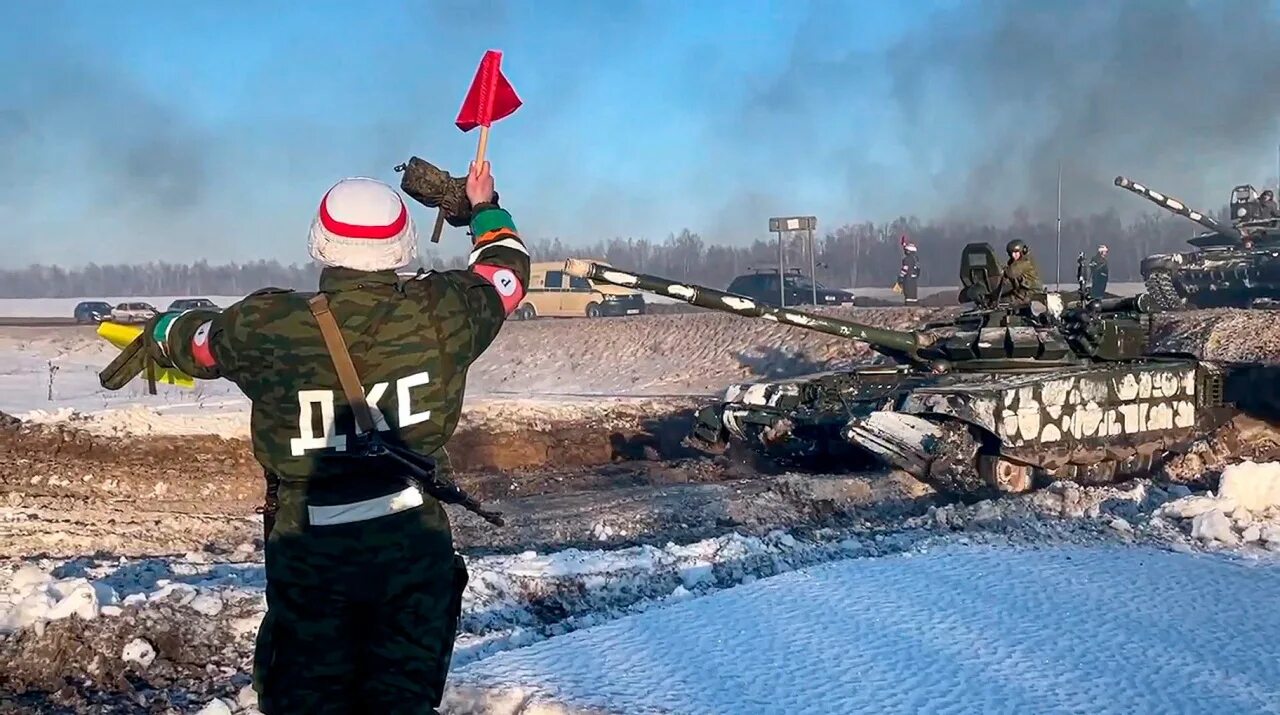 Украинская граница войска. Русские войска. российские военные на украине.