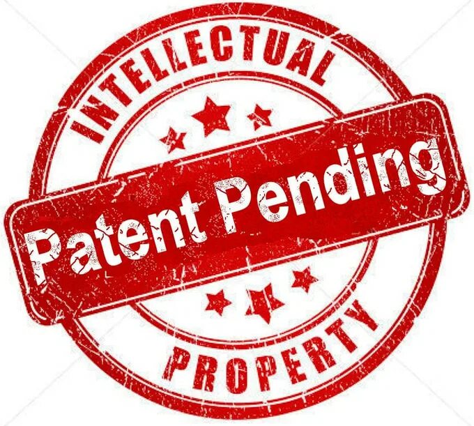 Patent number. Patent pending. значок патента. патент логотип. запатентовано иконка.