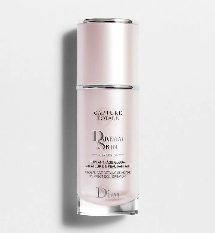 Capture totale. Dior capture totale dreamskin. dior capture totale dreamskin 1-minute mask. capture dream skin dior. крем диор каптюр тотал дрим скин.