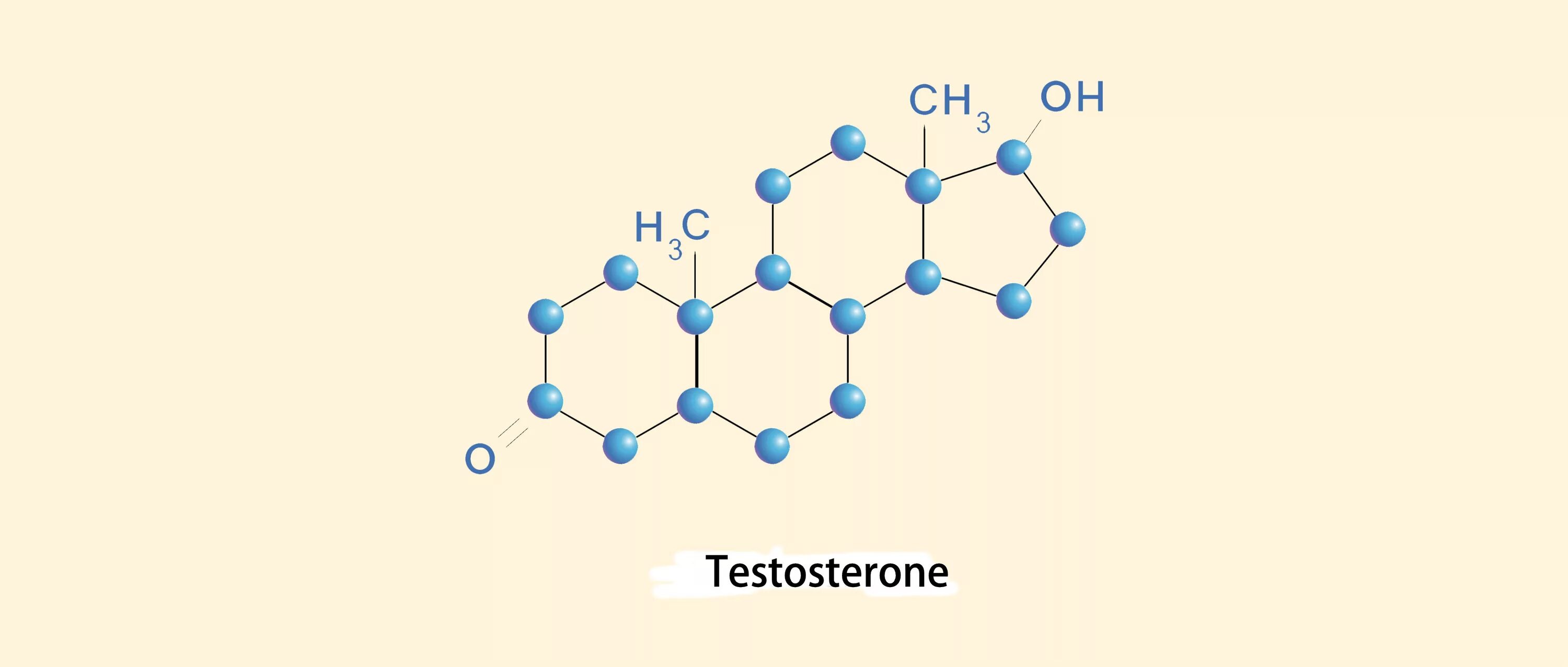 Как повысить гормоны у мужчин. Тестостерон гормон. Тестостерон формула структурная. Тестостерон надпись. Молекула тестостерона.