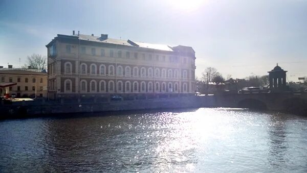 Первый морской госпиталь в спб на фонтанке. Наб. Военно-морской госпиталь в санкт-петербурге на фонтанке. 1 военно-морской госпиталь санкт-петербург на фонтанке. Военно-морской госпиталь в санкт-петербурге старо-петергофский пр.