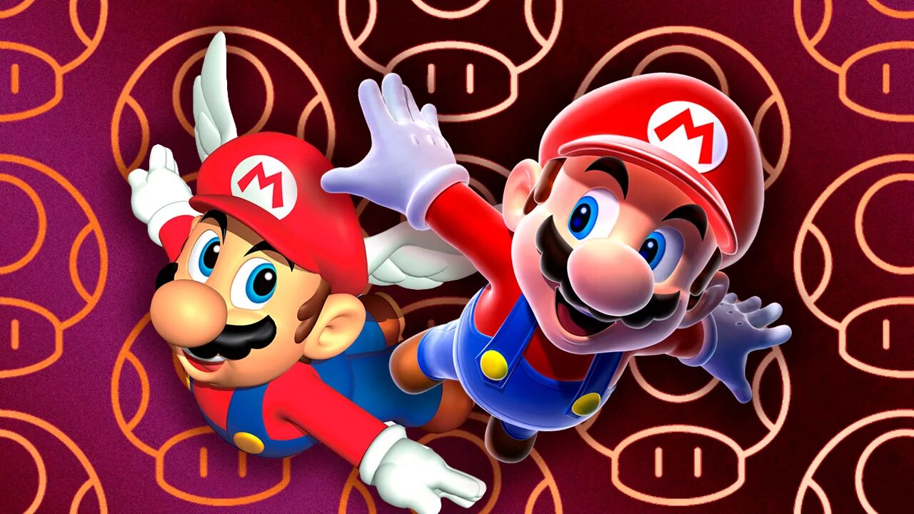 Super mario 3d stars. Игра Nintendo super Mario 3d all-Stars. Super Mario all Stars Nintendo Switch. Марио 64 на Нинтендо свитч. Супер Марио 64 звезда.