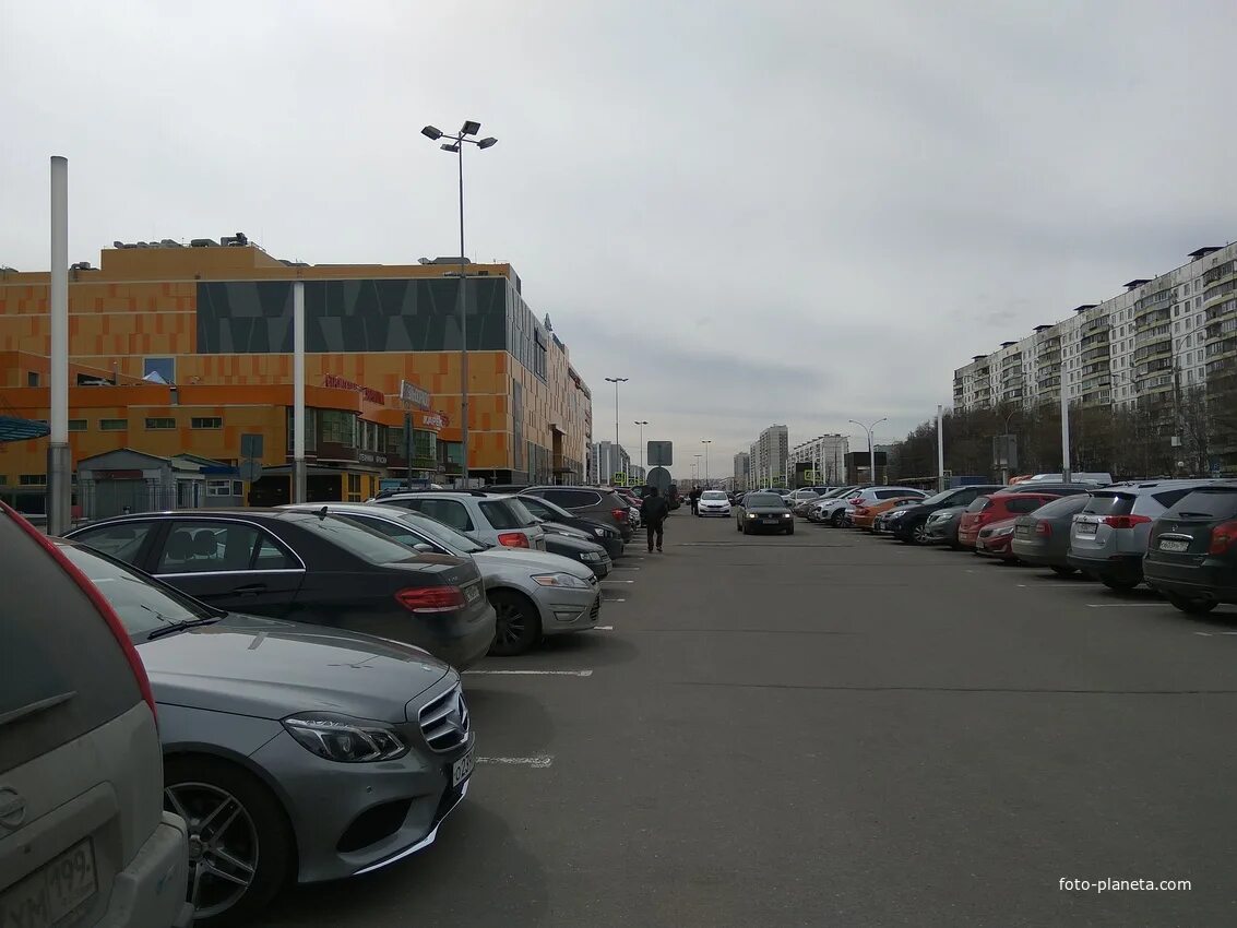 Парковка тц колумбус. Колумбус парковка оплата. Коламбус парковка. Колумбус парковка оплата. Подземная парковка.