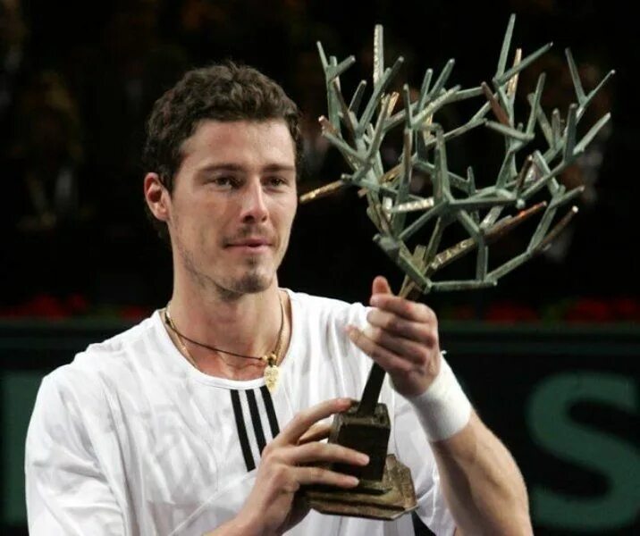Marat safin. Marat safin. Marat safin. Marat safin. Marat safin.