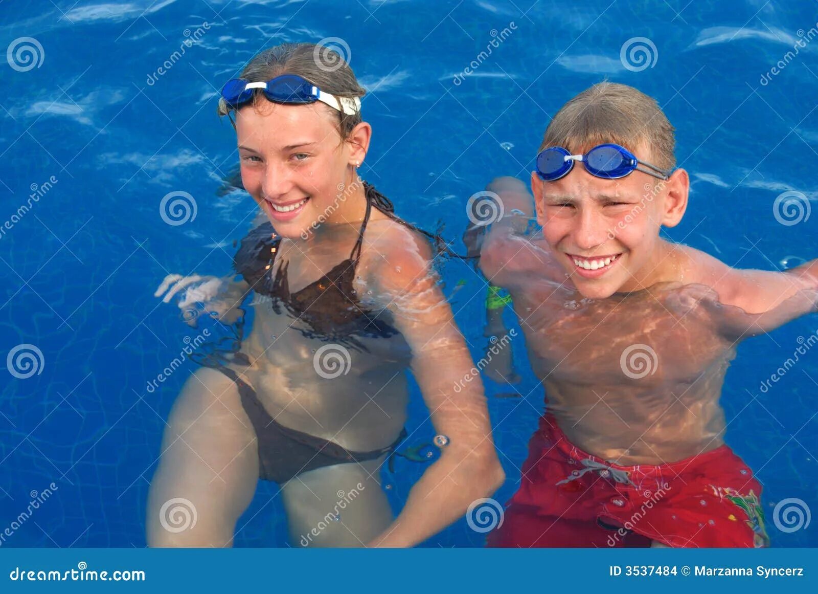 Swimming Pool Lil sis. Kata sis Swim Pool. Sisters and brother swimming. YMCA swimming sister and brother.