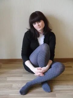 Кристину медведеву