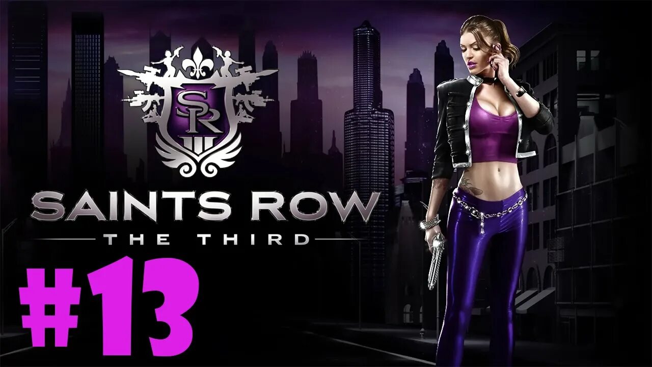 Saints row механики. Саинт ров 6. Саинт ров 2022. Saints Row 4. Ремастер Saints Row 3.