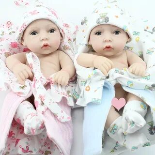 4 girls big baby