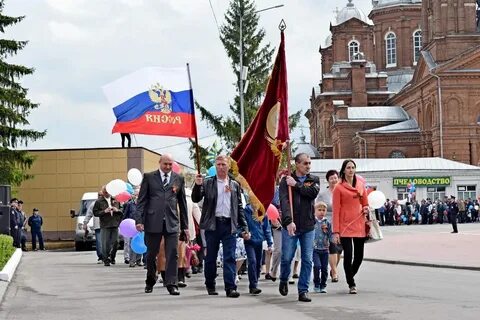 Рп5 бутурлиновка воронежская область на неделю