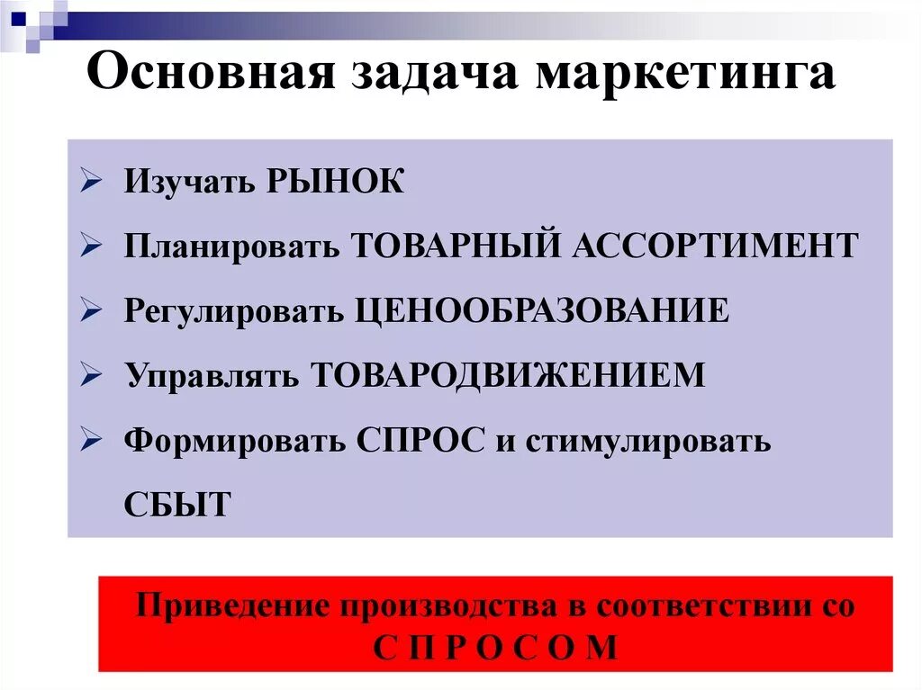 Задачи маркетинга. Основные задачи маркетинга. Маркетинг задачи маркетинга. Цели и задачи маркетинга. Решает маркетинговые задачи