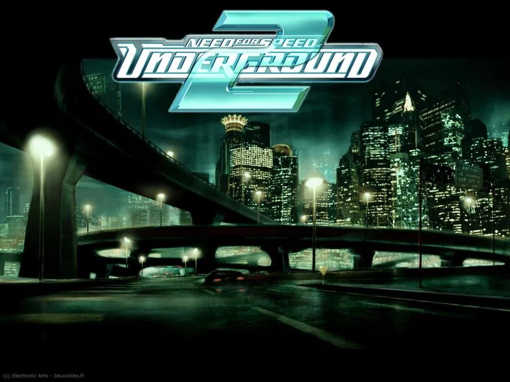 Need for c speed underground. Need for speed: underground. нфс андеграунд 2. need for speed underground 1. need for speed underground город.
