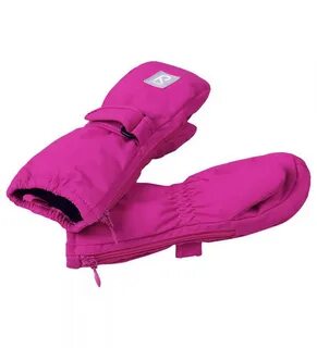 Краги женские