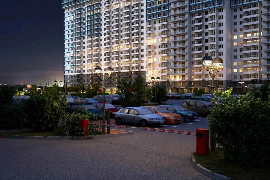 Тихие зори красноярск квартиры от застройщика. Тихие зори красстрой красноярск. жк тихие зори красноярск. тихие зори 2 красноярск. тихие зори дом 1.