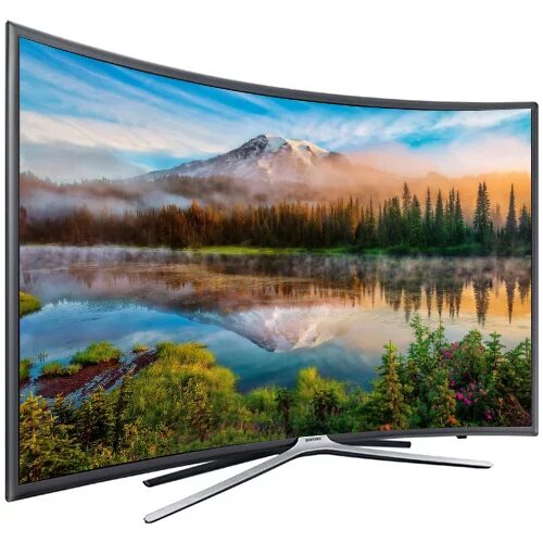 Телевизор в 6 0 5. Samsung ue49m6550au. Телевизор Samsung ue50au9010u. Samsung ue55m6550au. Ue55k8500au Samsung.