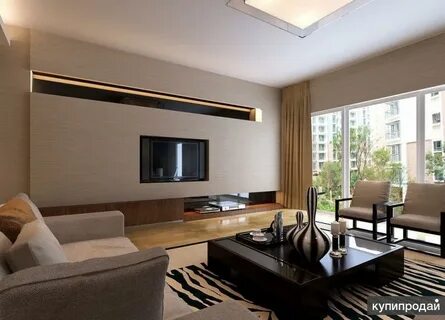 D a interior design