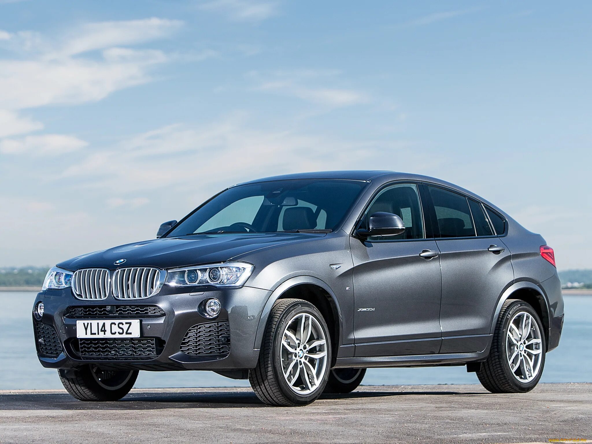 Бмв икс 4 2020. Рс х 4. Bmw x4 2014. Bmw x4 f26 2014. Bmw x4 2014.
