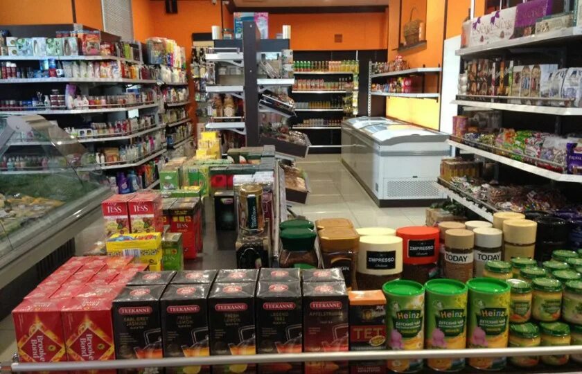 Магазин премиум макси. Магазин кашемир и шелк в спб. Магазины премиум класса в москве. Брендовые бутики. Магазины премиум класса в москве.