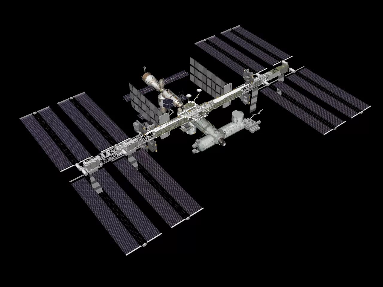Самая дорогая космическая станция. Космическая станция МКС. Международная Космическая станция ISS. МКС 1998. МКС модули 3 д модель.