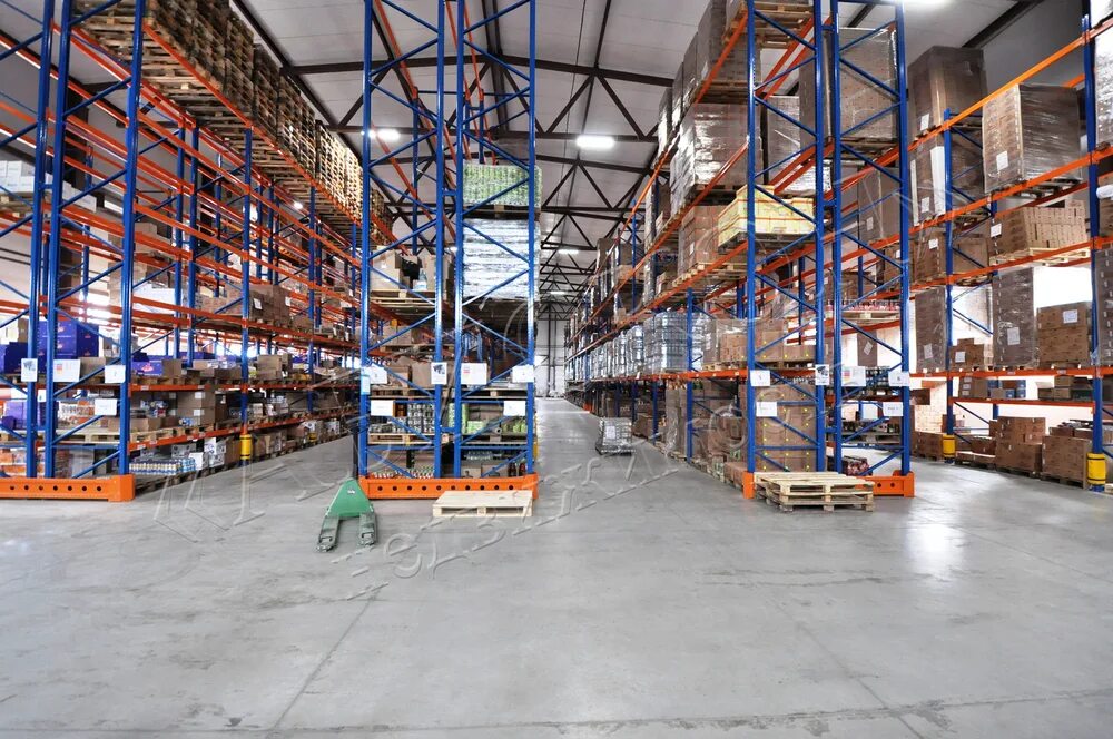 индустриальный парк коледино. тд орион пушкино. склад пушкинское поле. сбер логистика склад шарапово. сбер логистика склад шарапово.