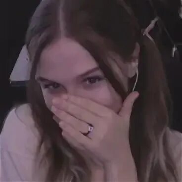 Герои дота 2 7. Сетка героев патч 7. 35. Сапорты патча 7. Kydra палитра 7.