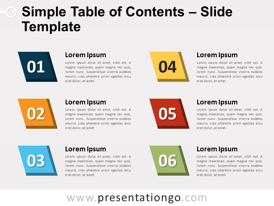 Sample content. Table of contents. content powerpoint. table of contents powerpoint template. table of contents for presentation.