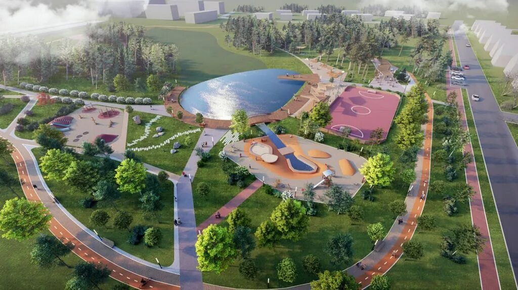 Преображенский парк екатеринбург проект. Парк зеленая роща екатеринбург. Екатеринбург обустройство территорий. Солнечные аллеи екатеринбург. Голосование за благоустройство парка екатеринбург.