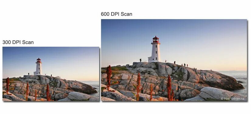 Изображение 600 dpi. Разрешение 300 dpi. Печать 600 dpi. Печать 600 или 1200 dpi. Dpi разрешение изображения.