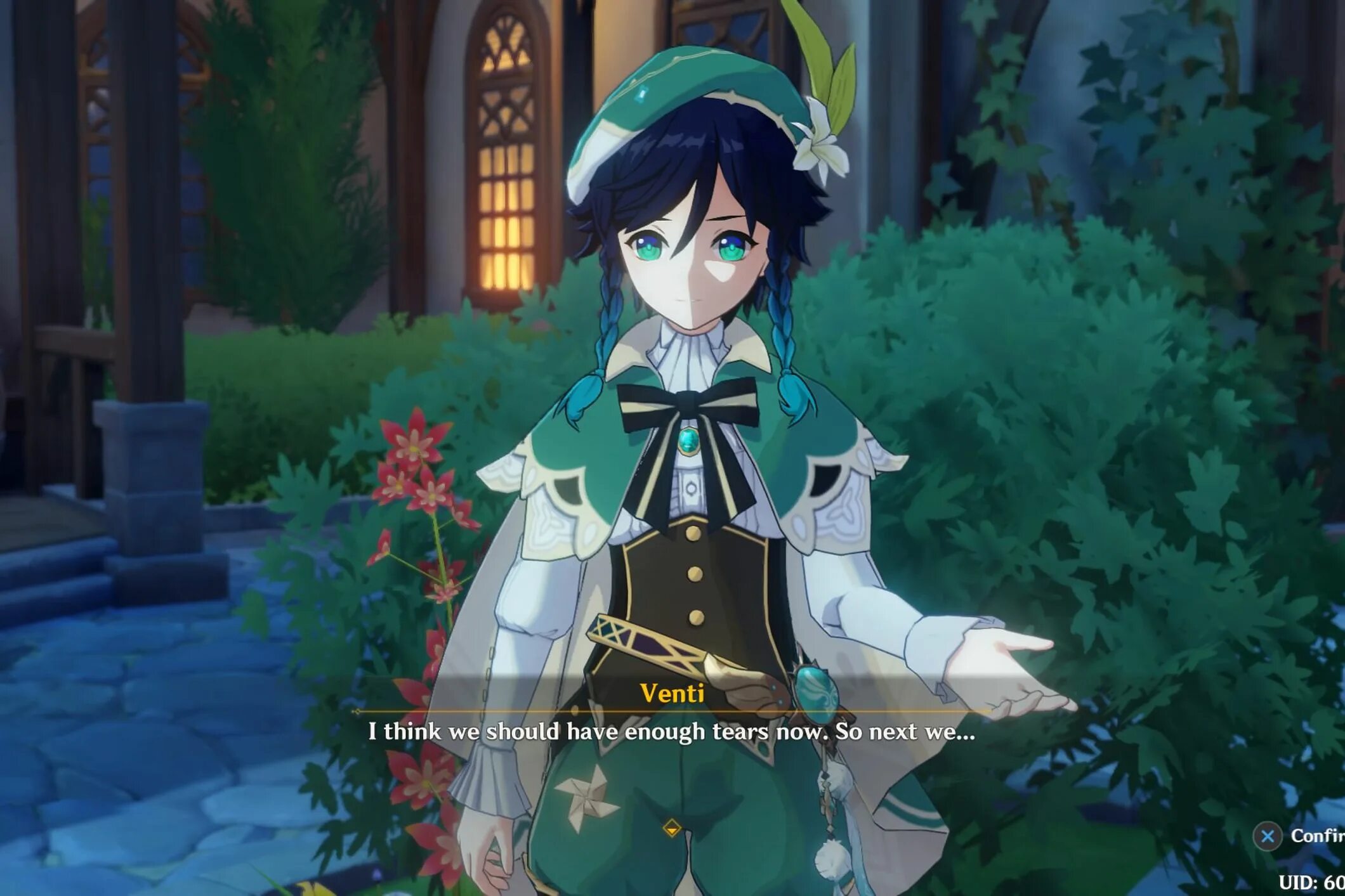 Тарталья геншин. Эула лоуренс. Геншин сап. Скин на эолу геншин. Геншин импакт легендарные герои.