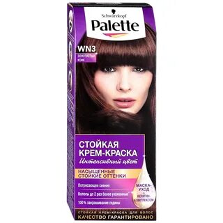 Паллет каталог