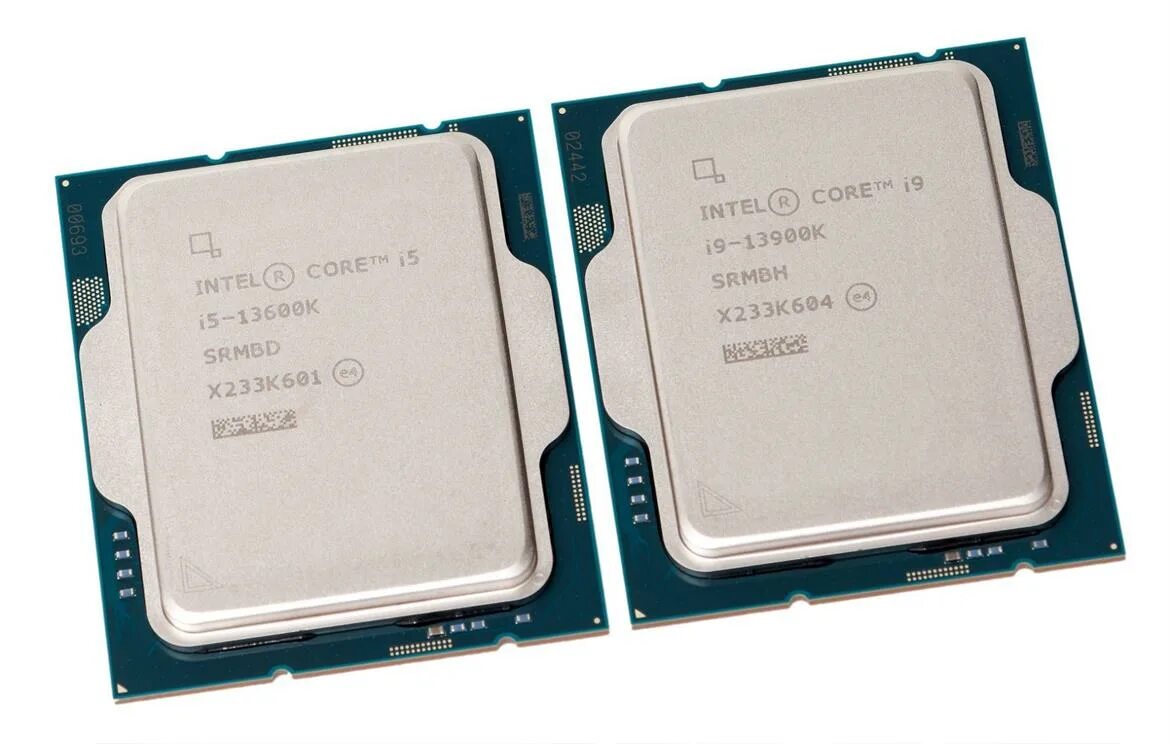 I5 13600k. Процессор Intel Core i9 13900k. Intel Core i5 13600k. I9 13900k. Intel 13 купить