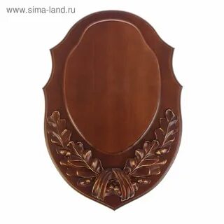 Медальон под
