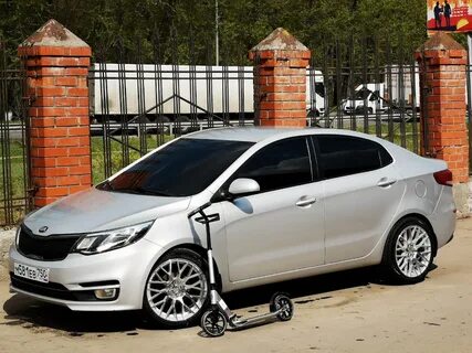 R17 казань