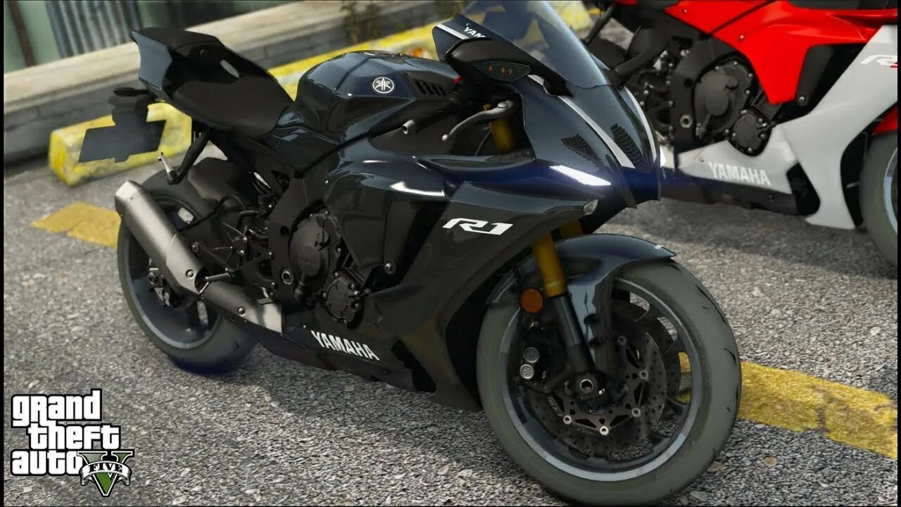 R1 yandext r2 utm